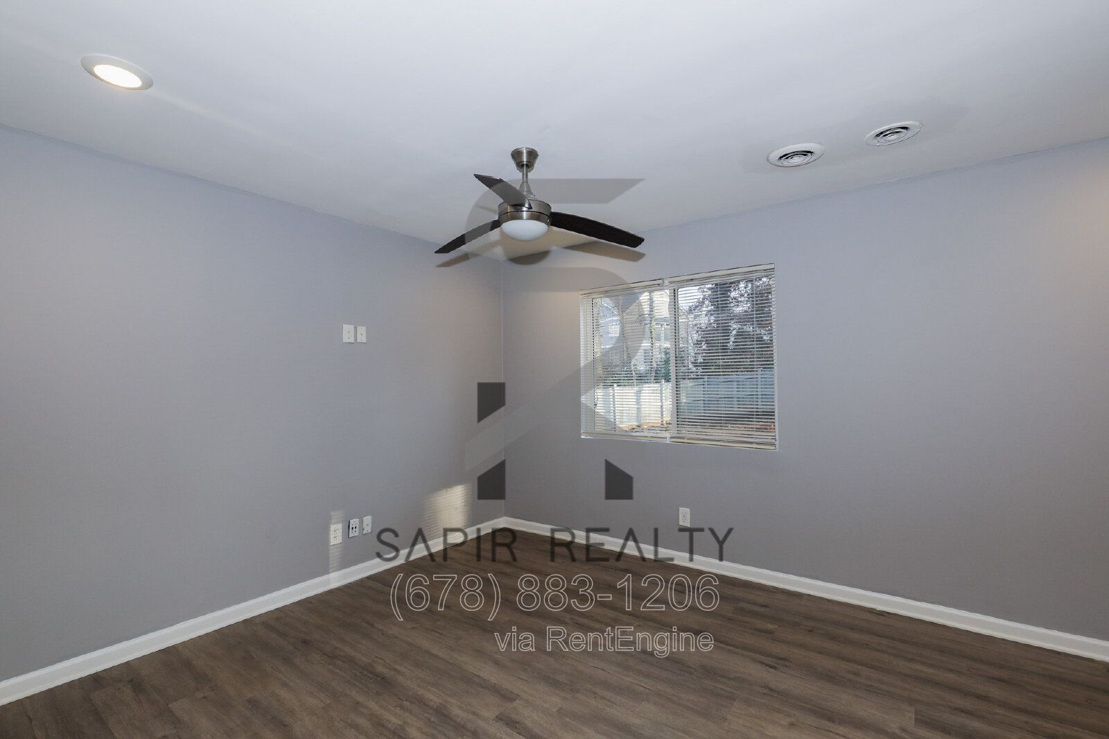 Modern Elegance Awaits – 2 Bed, 2.5 Bath at 1277 Goodwin Rd NE #1273 property image