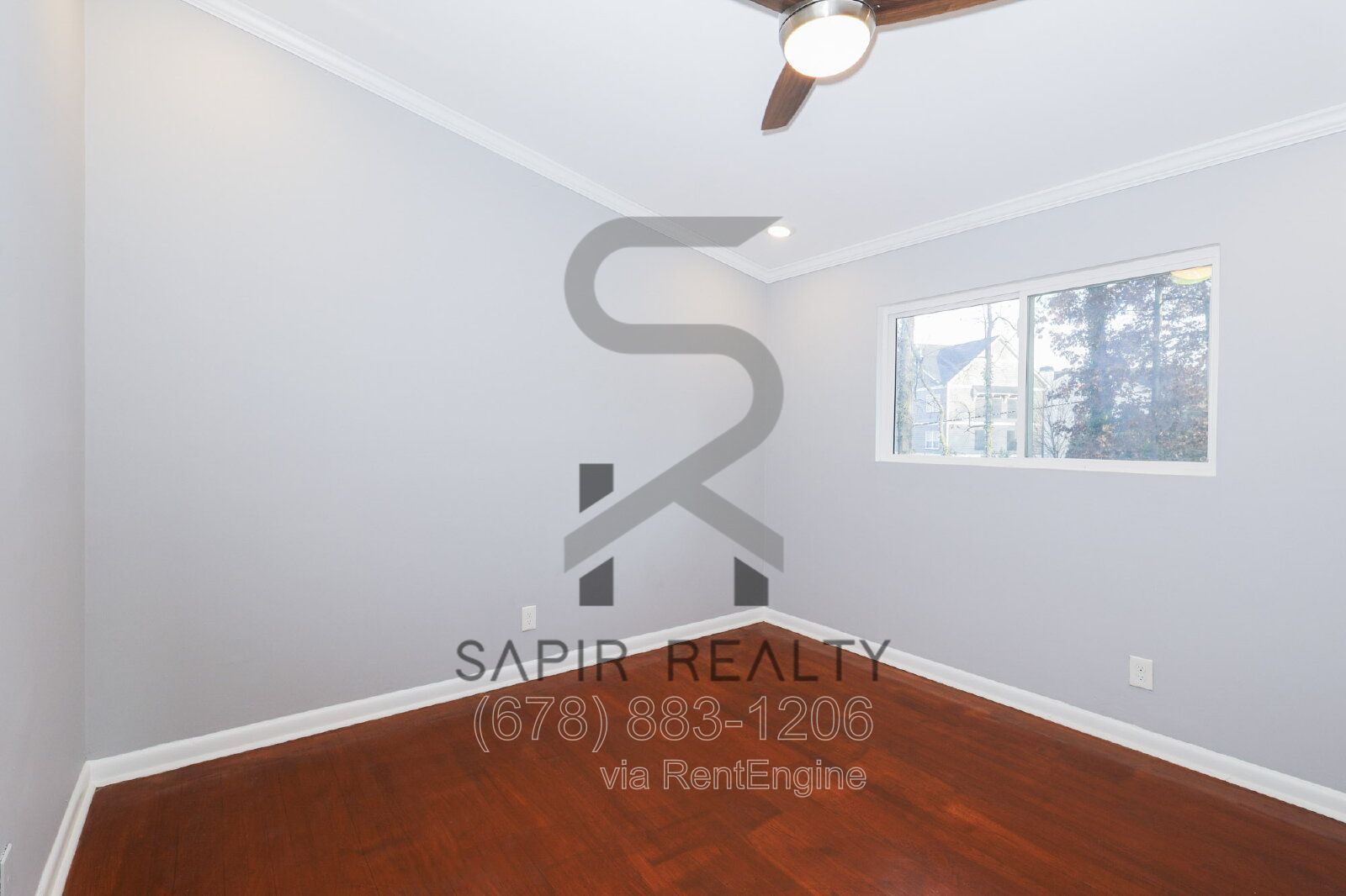 Modern Elegance Awaits – 2 Bed, 2.5 Bath at 1277 Goodwin Rd NE #1273 property image
