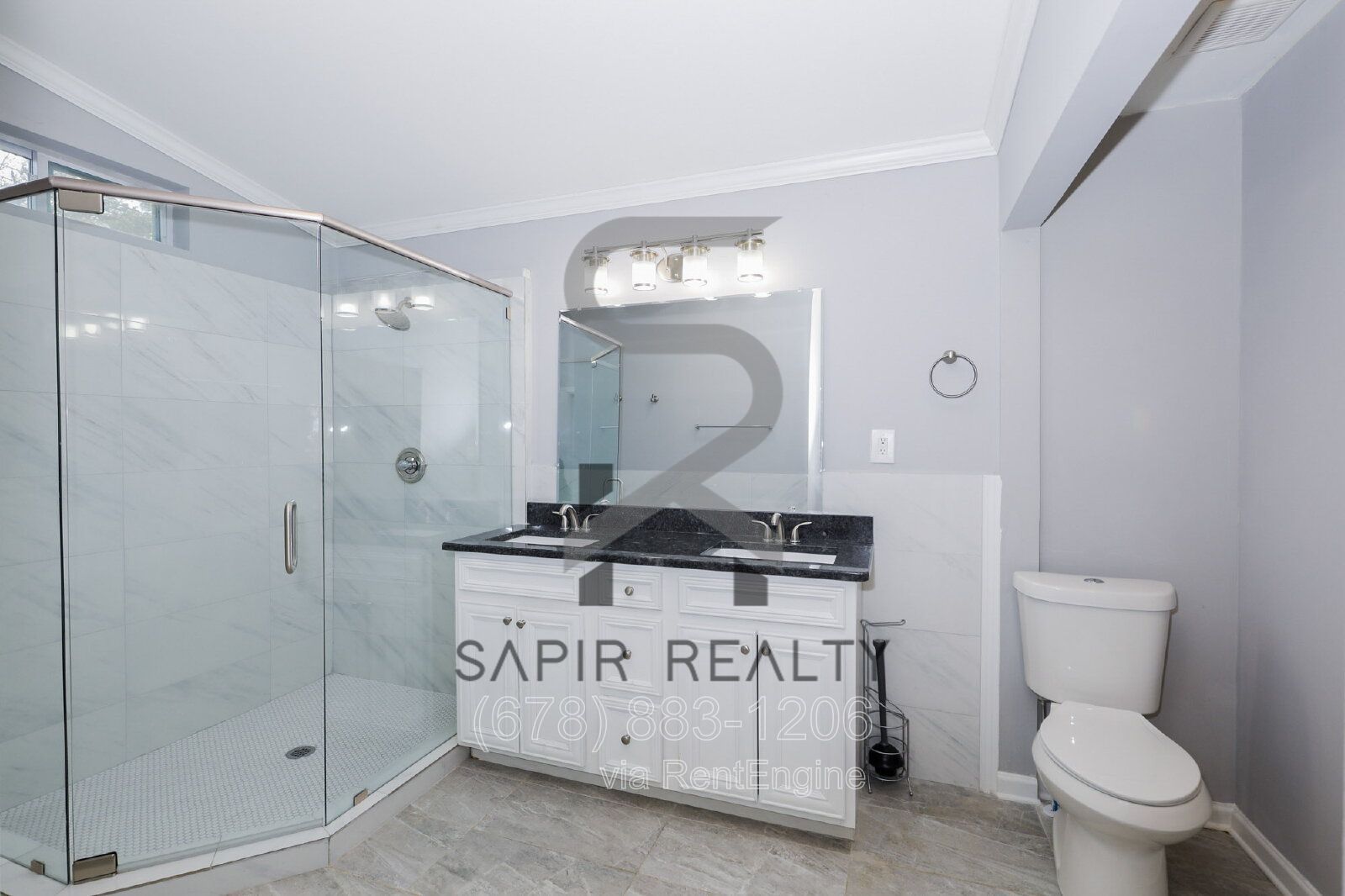 Modern Elegance Awaits – 2 Bed, 2.5 Bath at 1277 Goodwin Rd NE #1273 property image