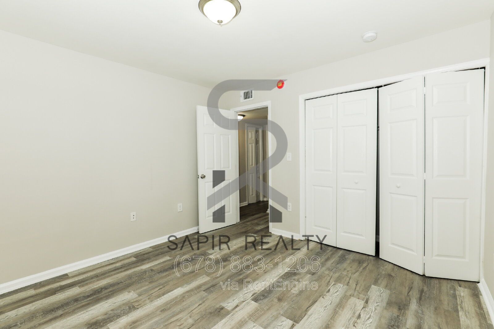 Limited-Time Offer!
Be among the FIRST 10 applicants for this listing and enjoy ZERO application fees—completely FREE. property image