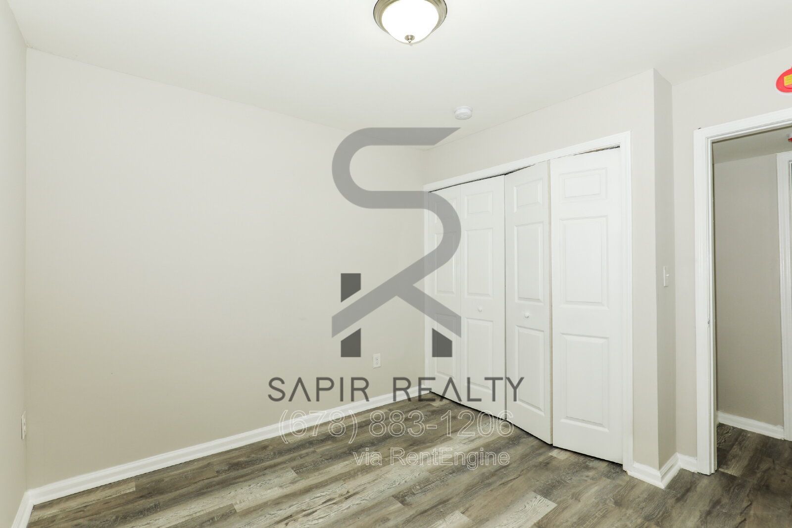 Limited-Time Offer!
Be among the FIRST 10 applicants for this listing and enjoy ZERO application fees—completely FREE. property image