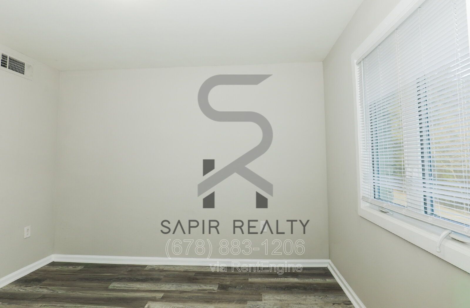 Limited-Time Offer!
Be among the FIRST 10 applicants for this listing and enjoy ZERO application fees—completely FREE. property image