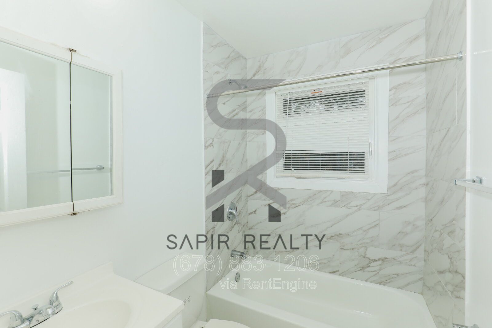 Limited-Time Offer!
Be among the FIRST 10 applicants for this listing and enjoy ZERO application fees—completely FREE. property image