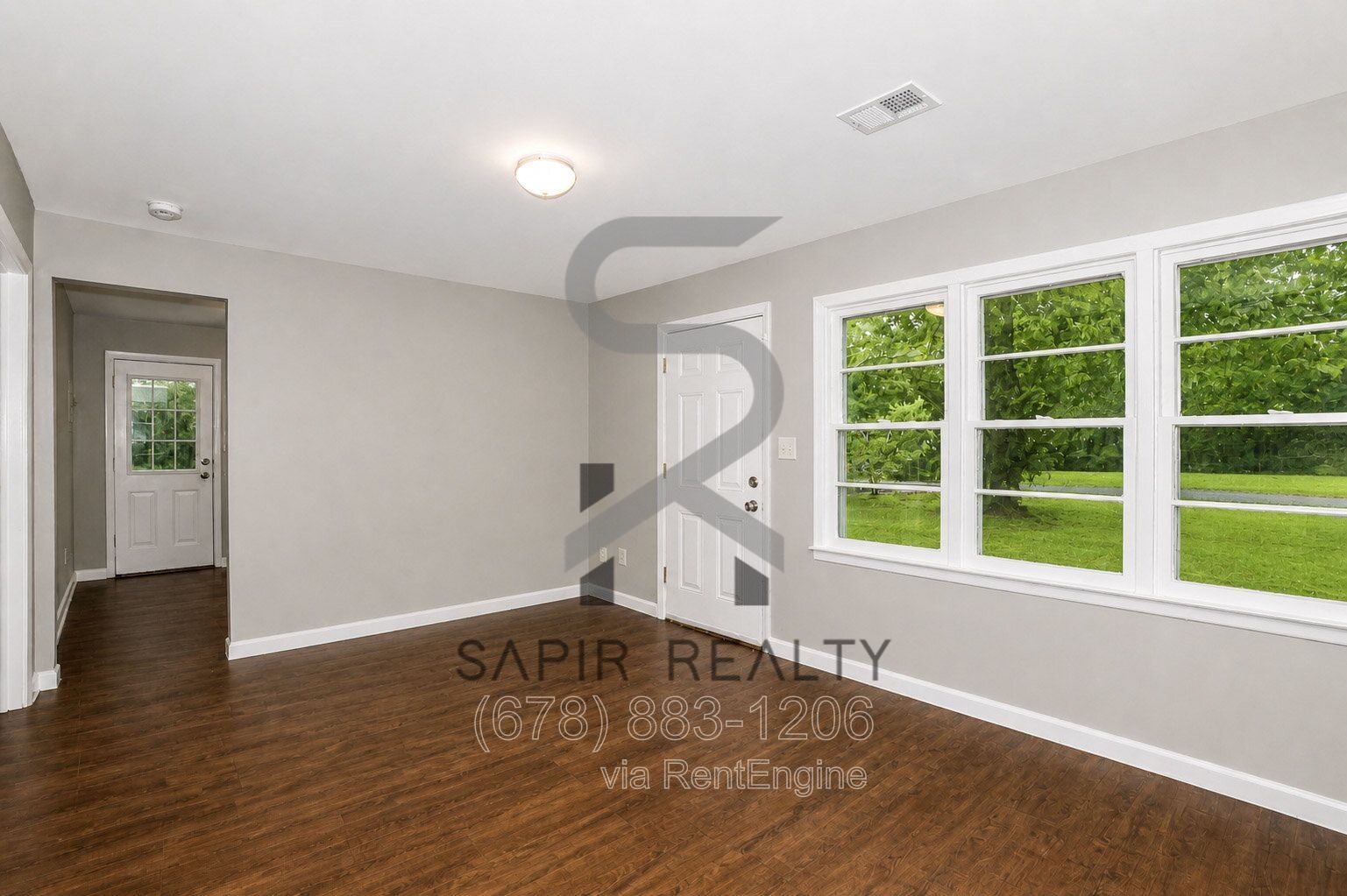 Spacious 4BR  in a Prime Warner Robins Location Near Top Attractions property image