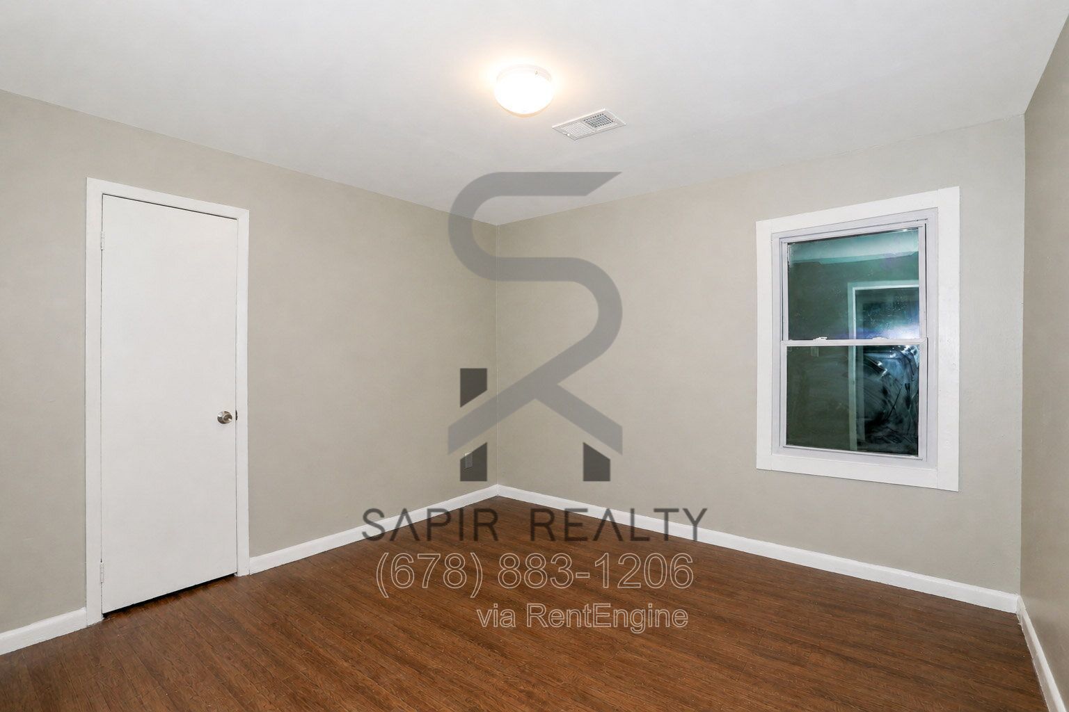 Spacious 4BR  in a Prime Warner Robins Location Near Top Attractions property image