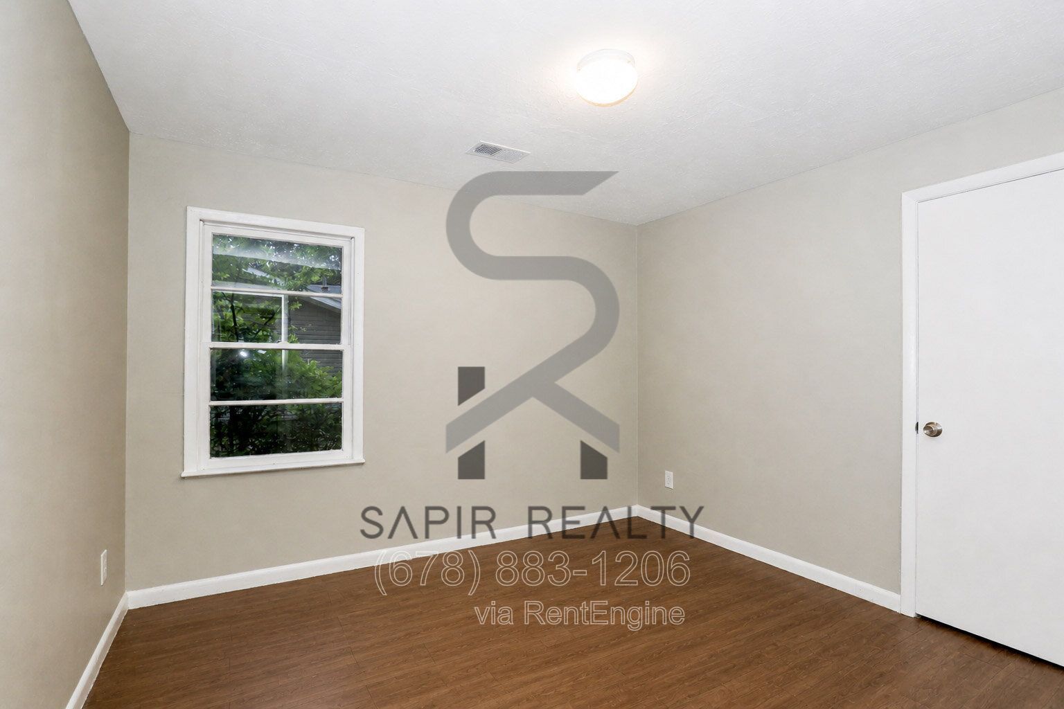 Spacious 4BR  in a Prime Warner Robins Location Near Top Attractions property image