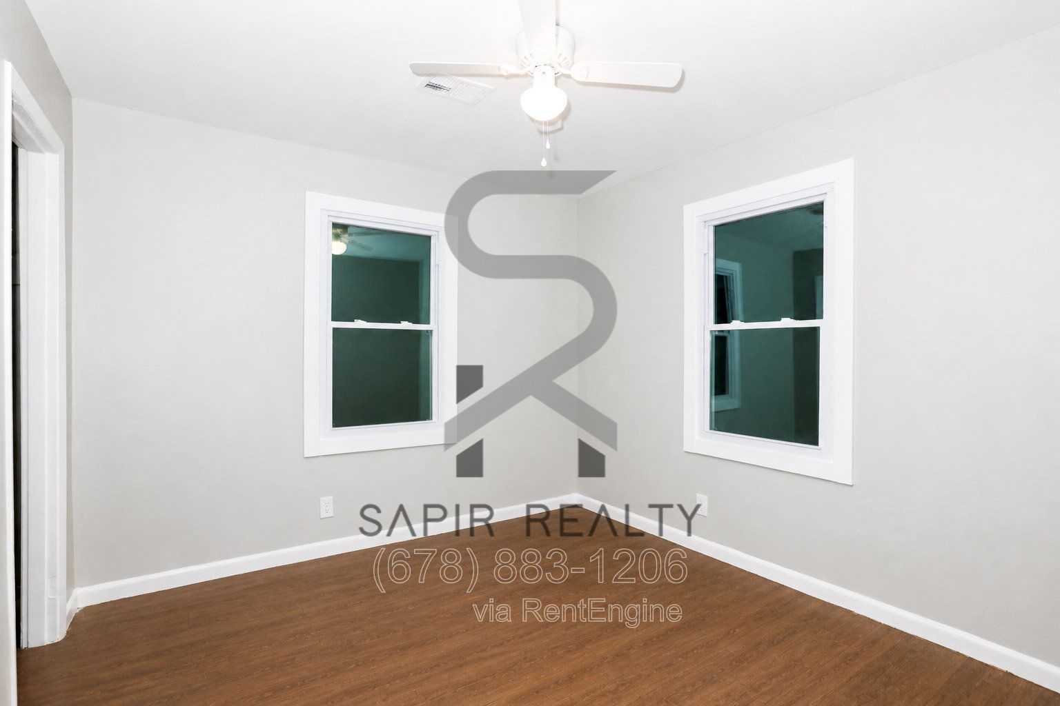 Spacious 4BR  in a Prime Warner Robins Location Near Top Attractions property image