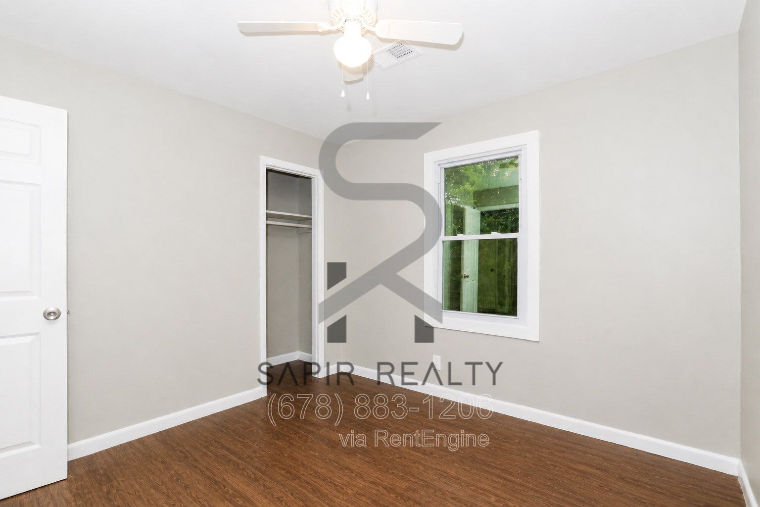 Spacious 4BR  in a Prime Warner Robins Location Near Top Attractions property image