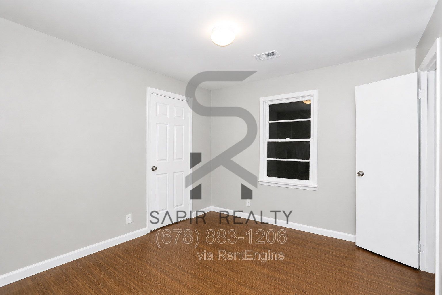 Spacious 4BR  in a Prime Warner Robins Location Near Top Attractions property image