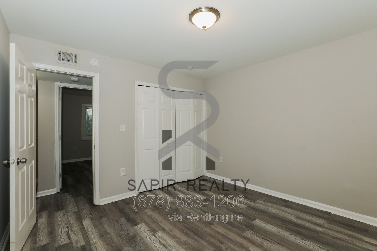 Your Dixie Hills  All-Electric 2BR/1BA Hideaway property image