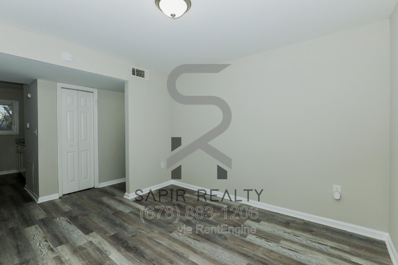 Your Dixie Hills  All-Electric 2BR/1BA Hideaway property image