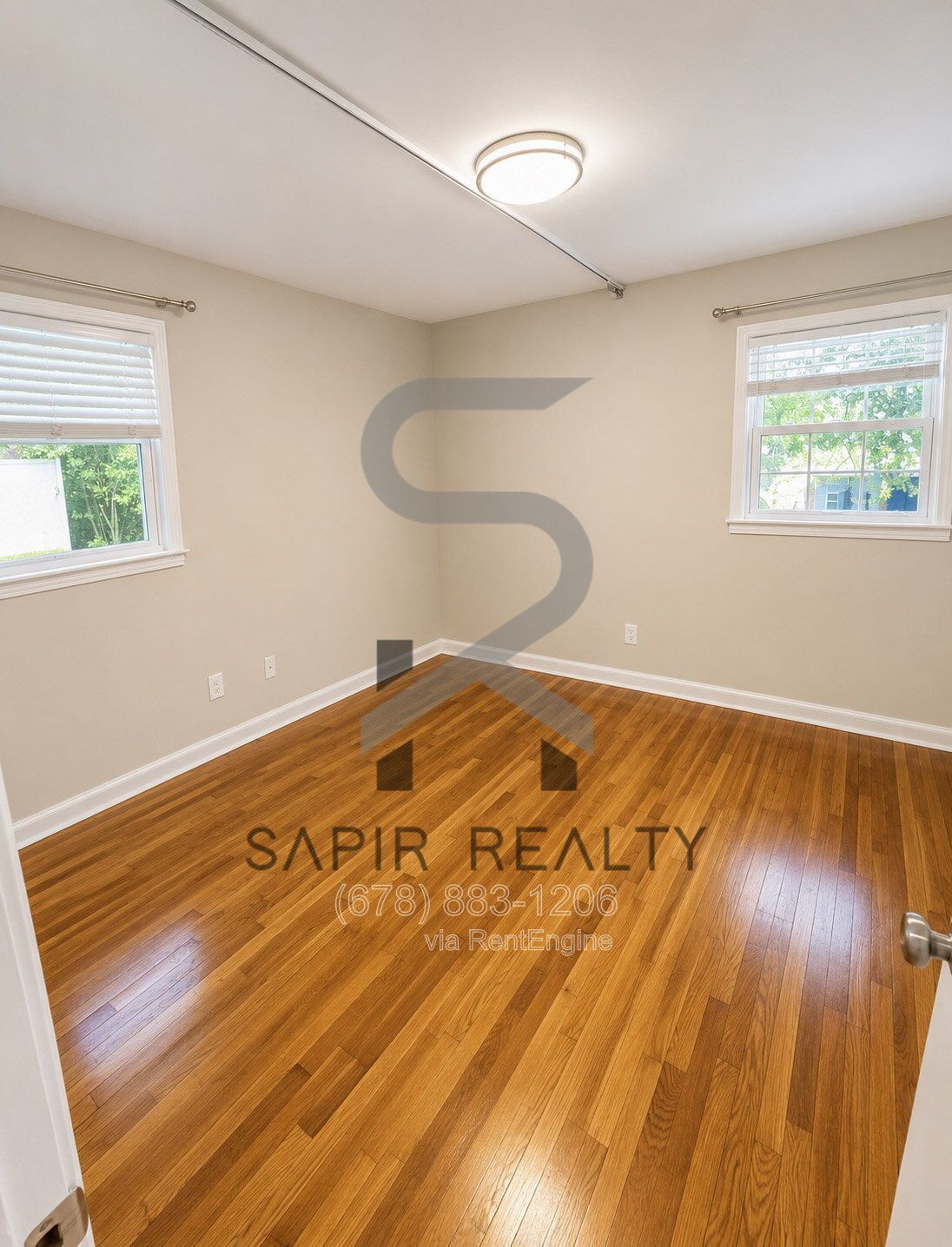 PRE-LEASING! Spacious & Stunning 5BR/3BA in the Heart of North Druid Hills property image