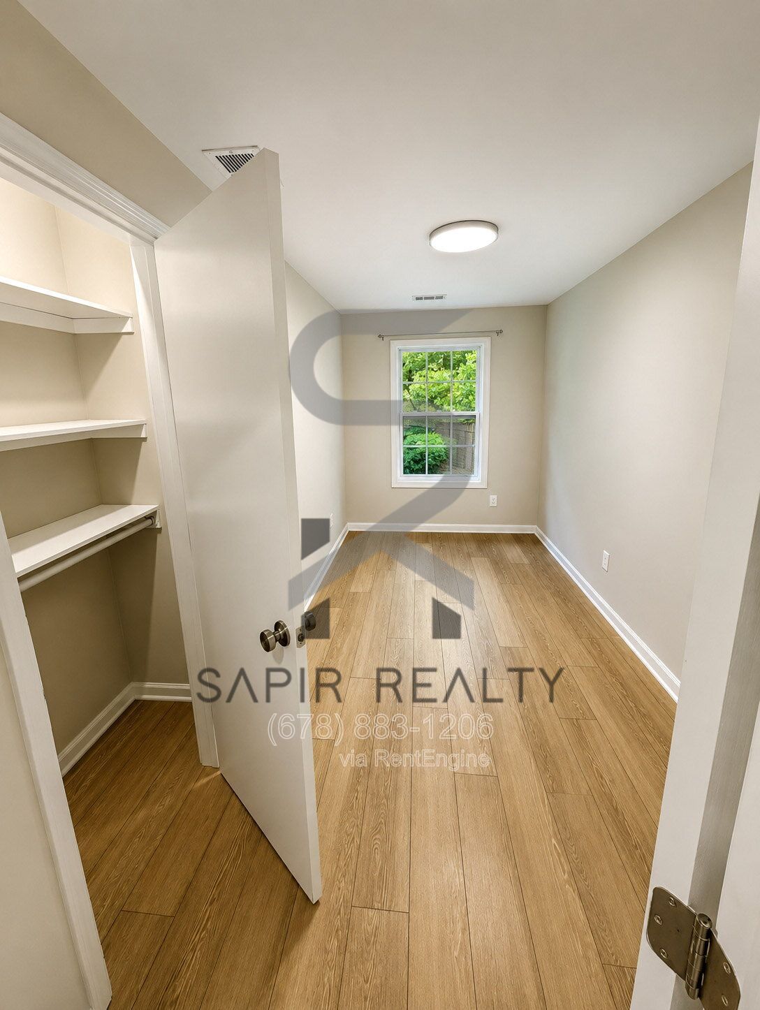 PRE-LEASING! Spacious & Stunning 5BR/3BA in the Heart of North Druid Hills property image