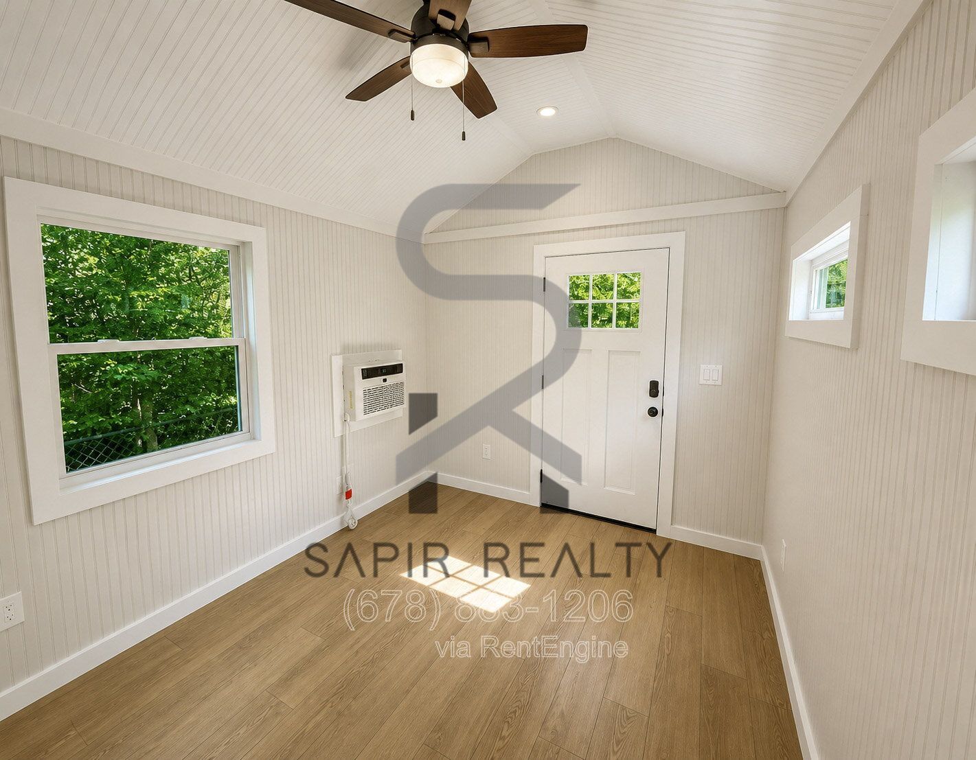 PRE-LEASING! Spacious & Stunning 5BR/3BA in the Heart of North Druid Hills property image