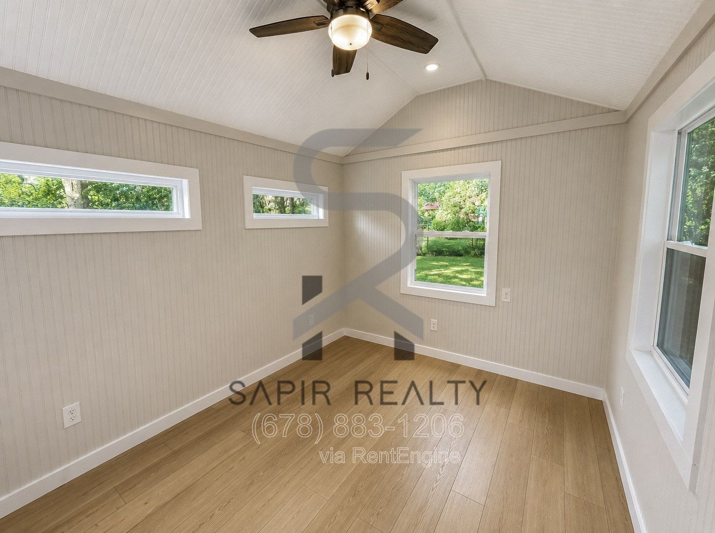 PRE-LEASING! Spacious & Stunning 5BR/3BA in the Heart of North Druid Hills property image