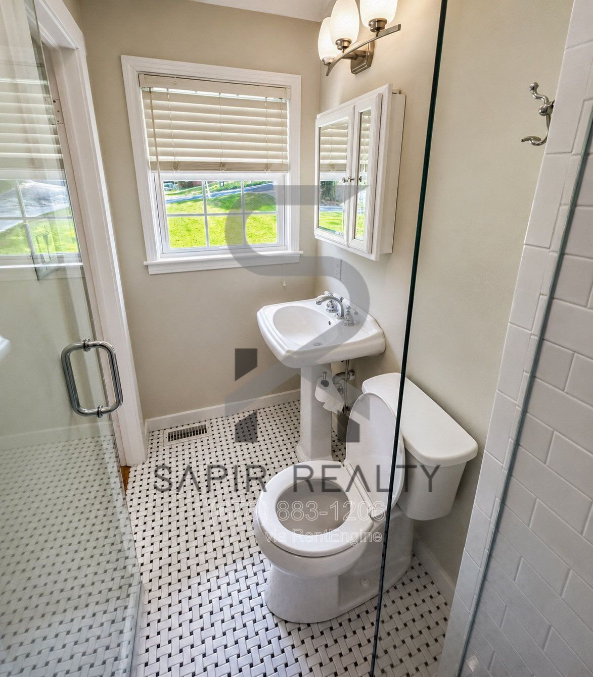 PRE-LEASING! Spacious & Stunning 5BR/3BA in the Heart of North Druid Hills property image