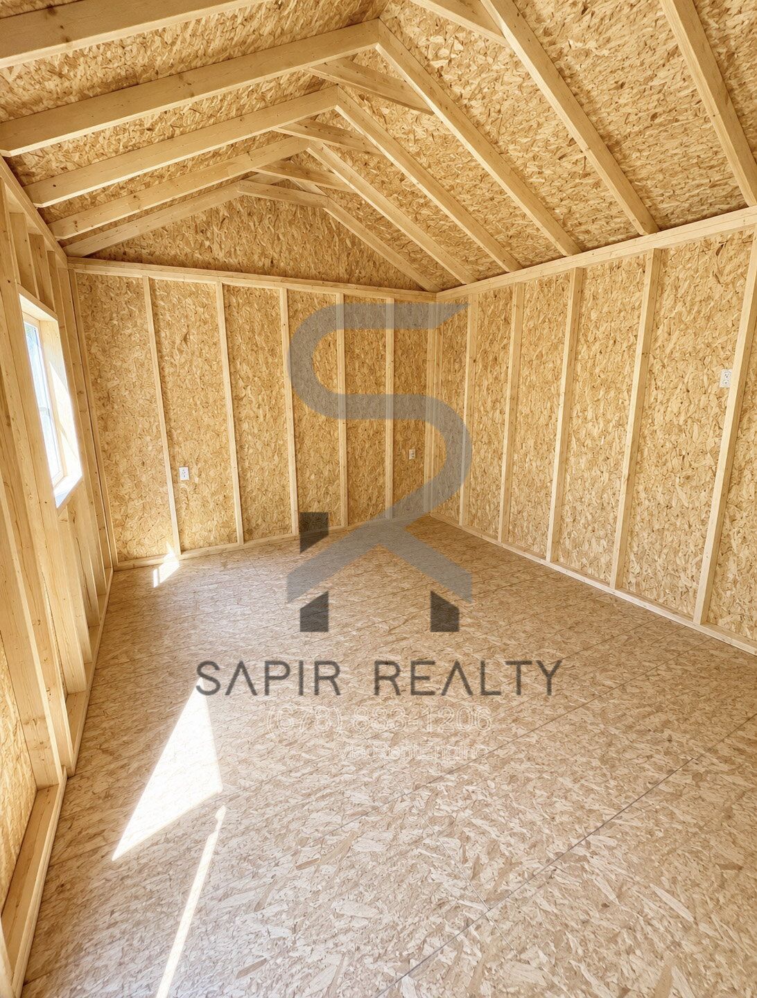 PRE-LEASING! Spacious & Stunning 5BR/3BA in the Heart of North Druid Hills property image