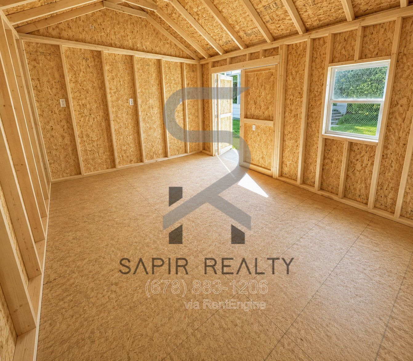 PRE-LEASING! Spacious & Stunning 5BR/3BA in the Heart of North Druid Hills property image