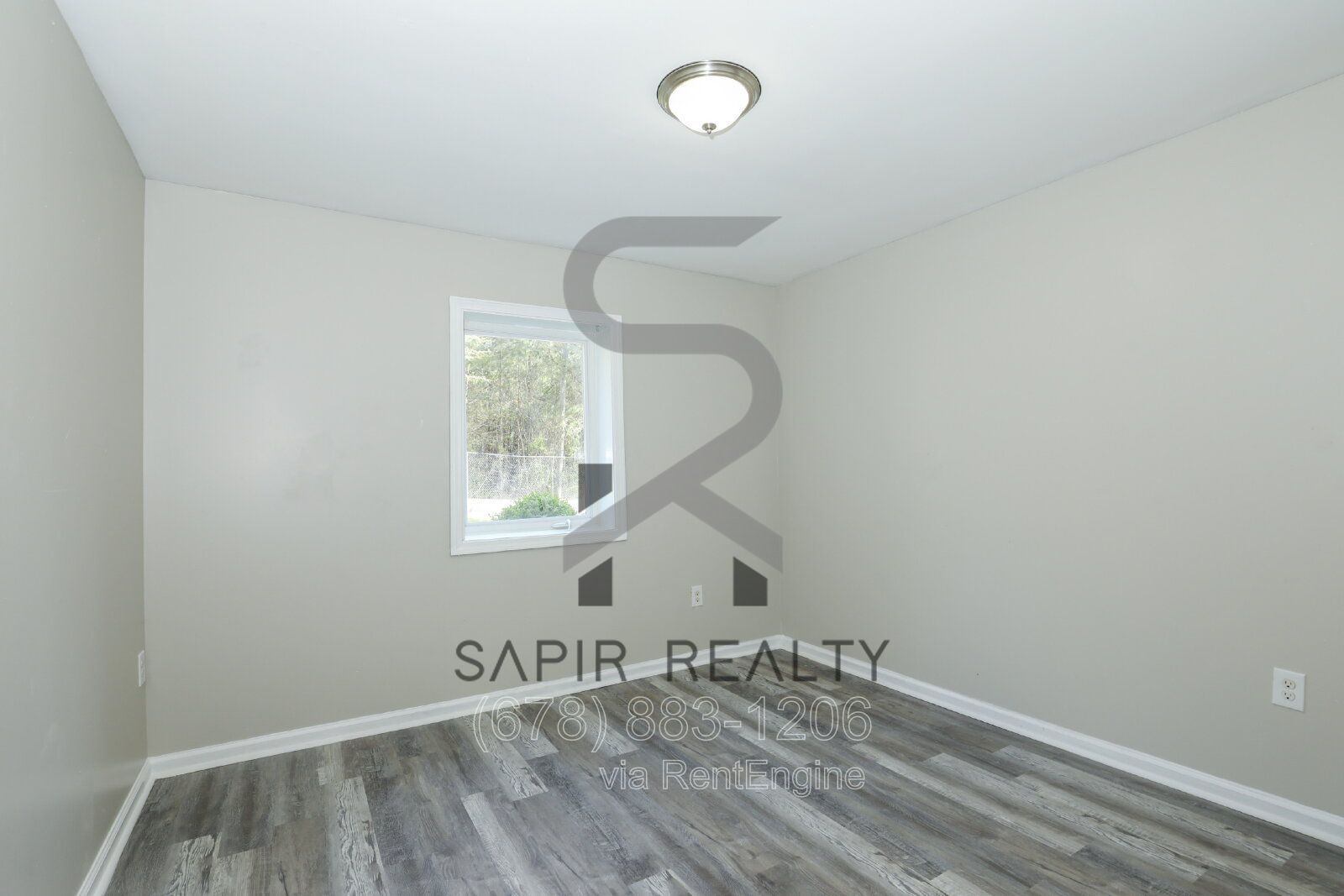 Comfort & Convenience – 2BR All Electric Home in Dixie Hills property image