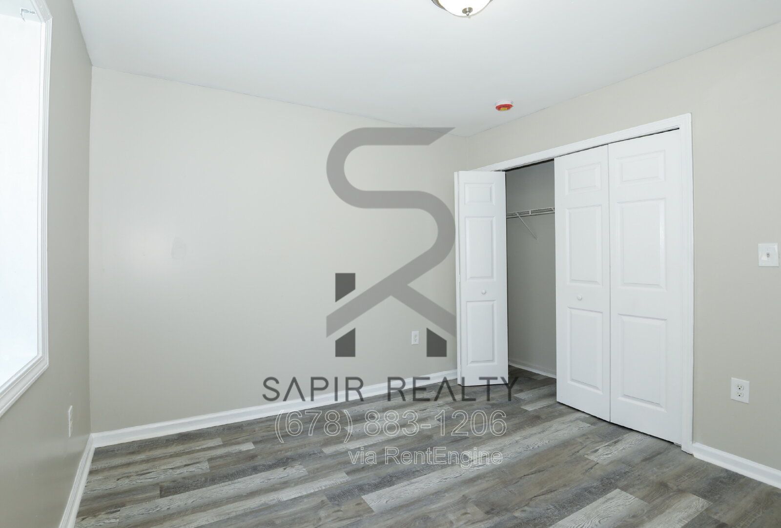 Comfort & Convenience – 2BR All Electric Home in Dixie Hills property image