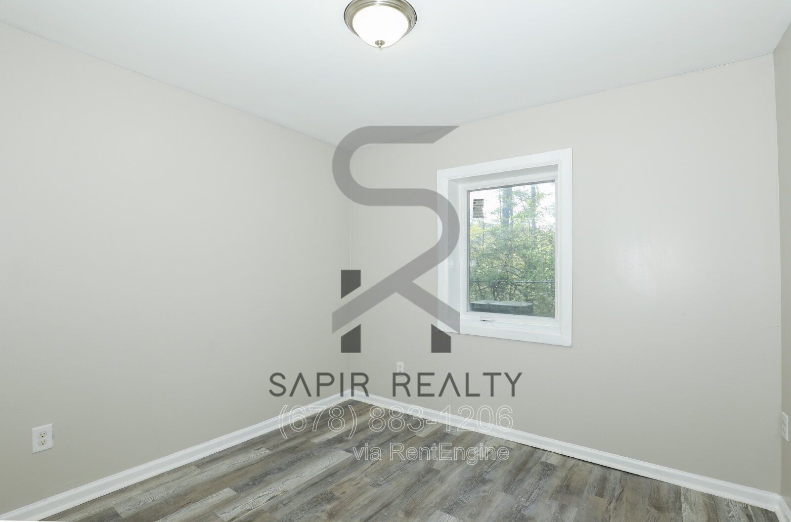 Limited-Time Offer: Move In by June 30, 2026 & Get Your 3rd Month FREE! property image