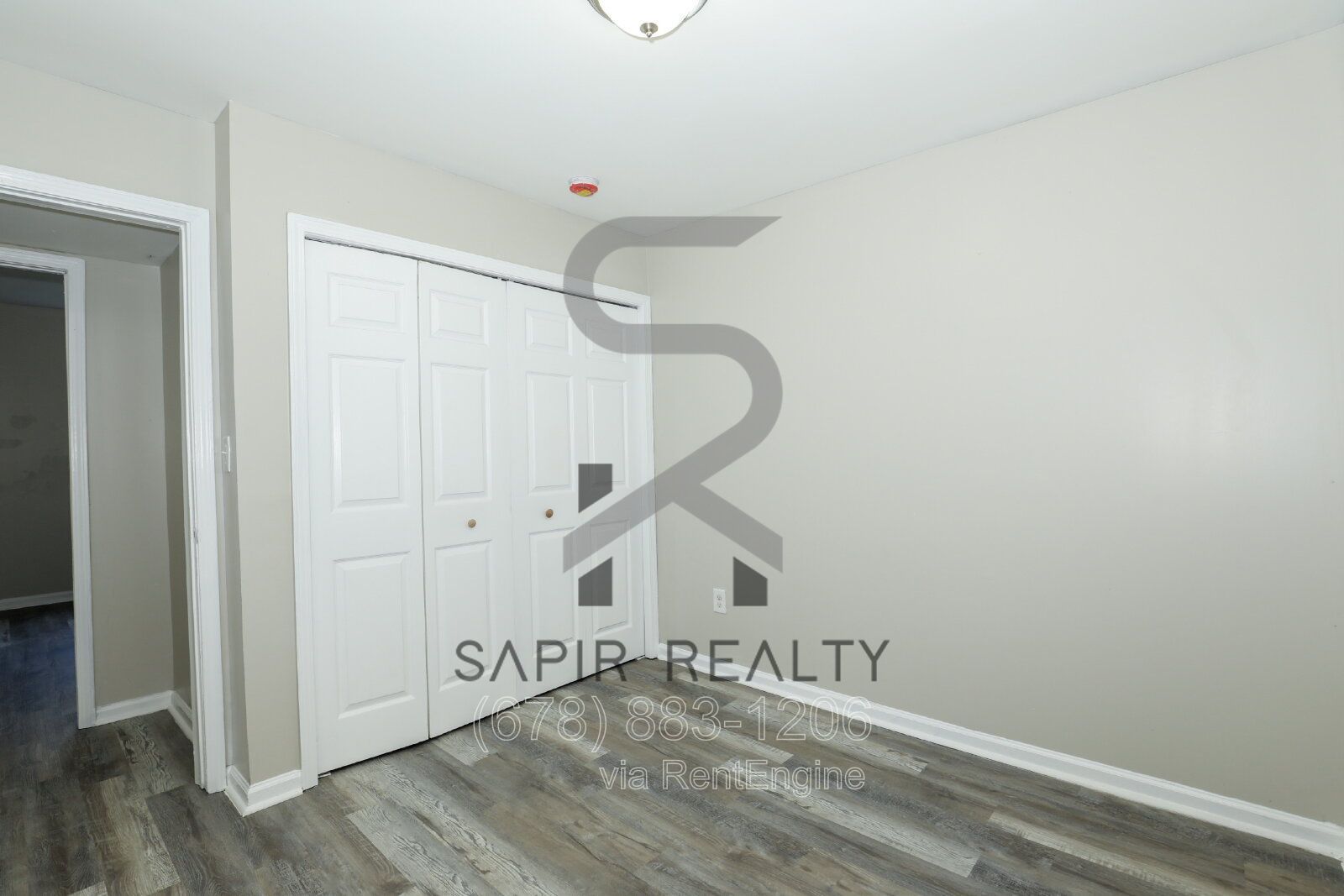 Limited-Time Offer: Move In by June 30, 2026 & Get Your 3rd Month FREE! property image