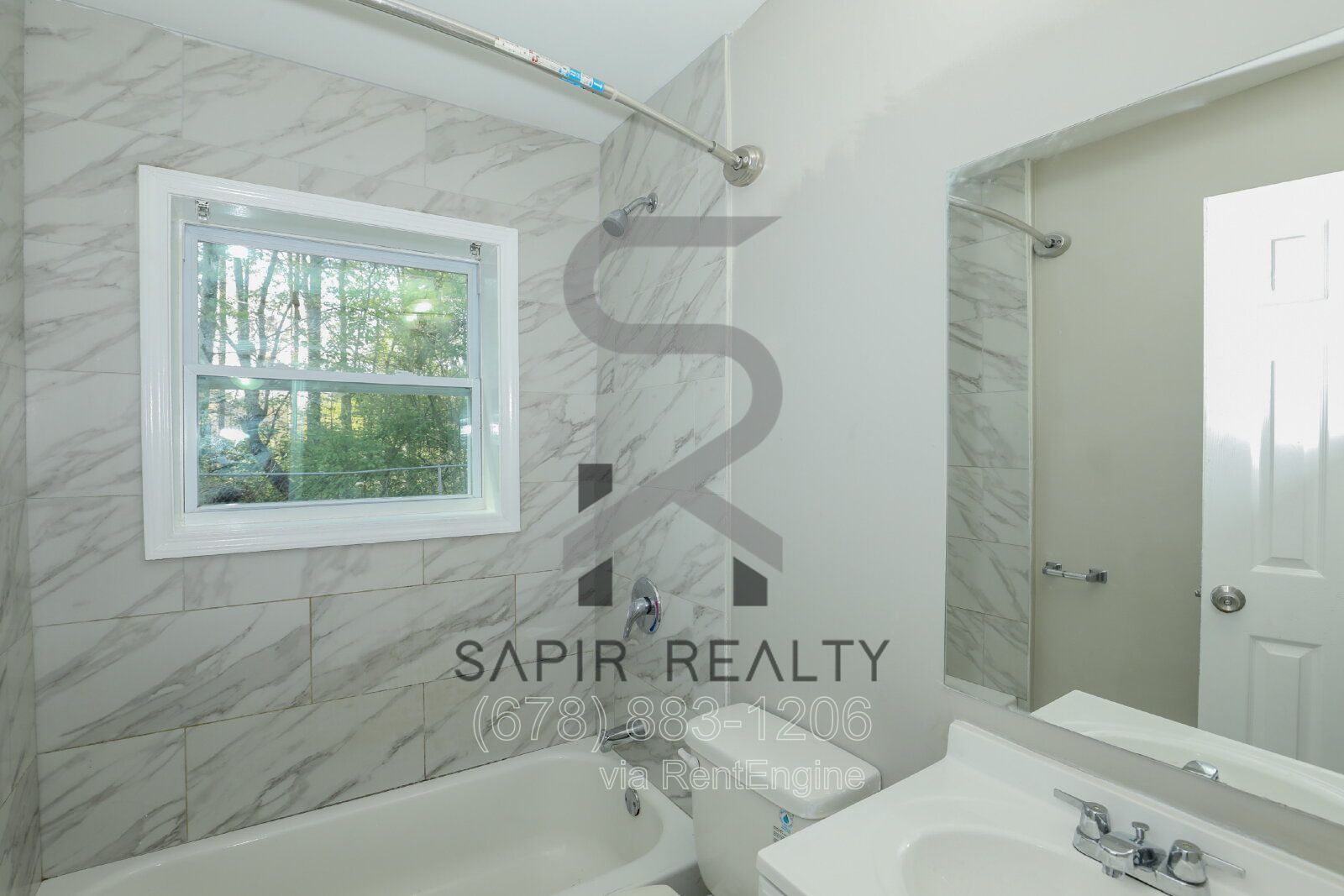 Limited-Time Offer: Move In by June 30, 2026 & Get Your 3rd Month FREE! property image