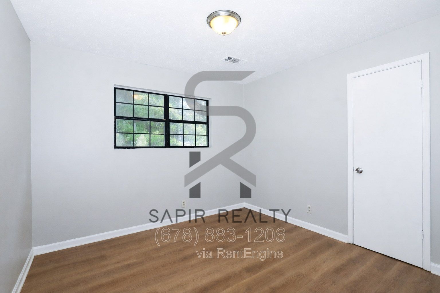 Peaceful Living in Lawrenceville – 2BR/1.5BA in a Quiet Community property image