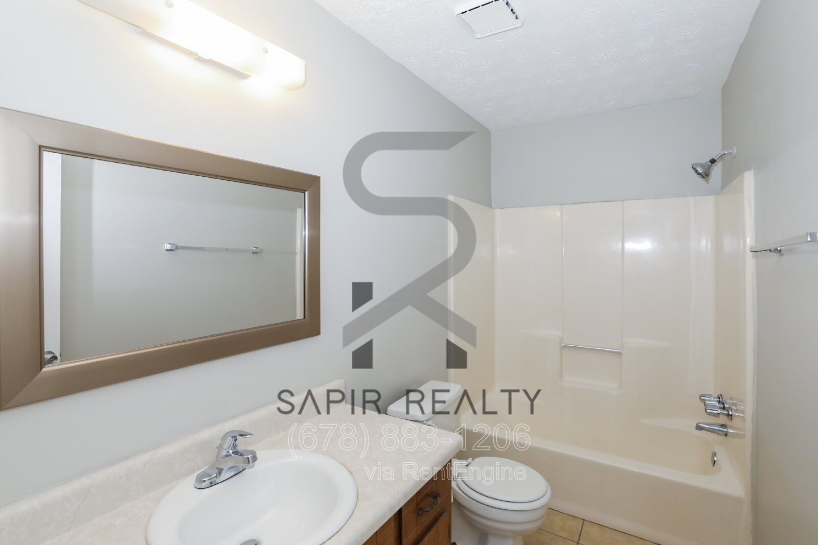 Peaceful Living in Lawrenceville – 2BR/1.5BA in a Quiet Community property image