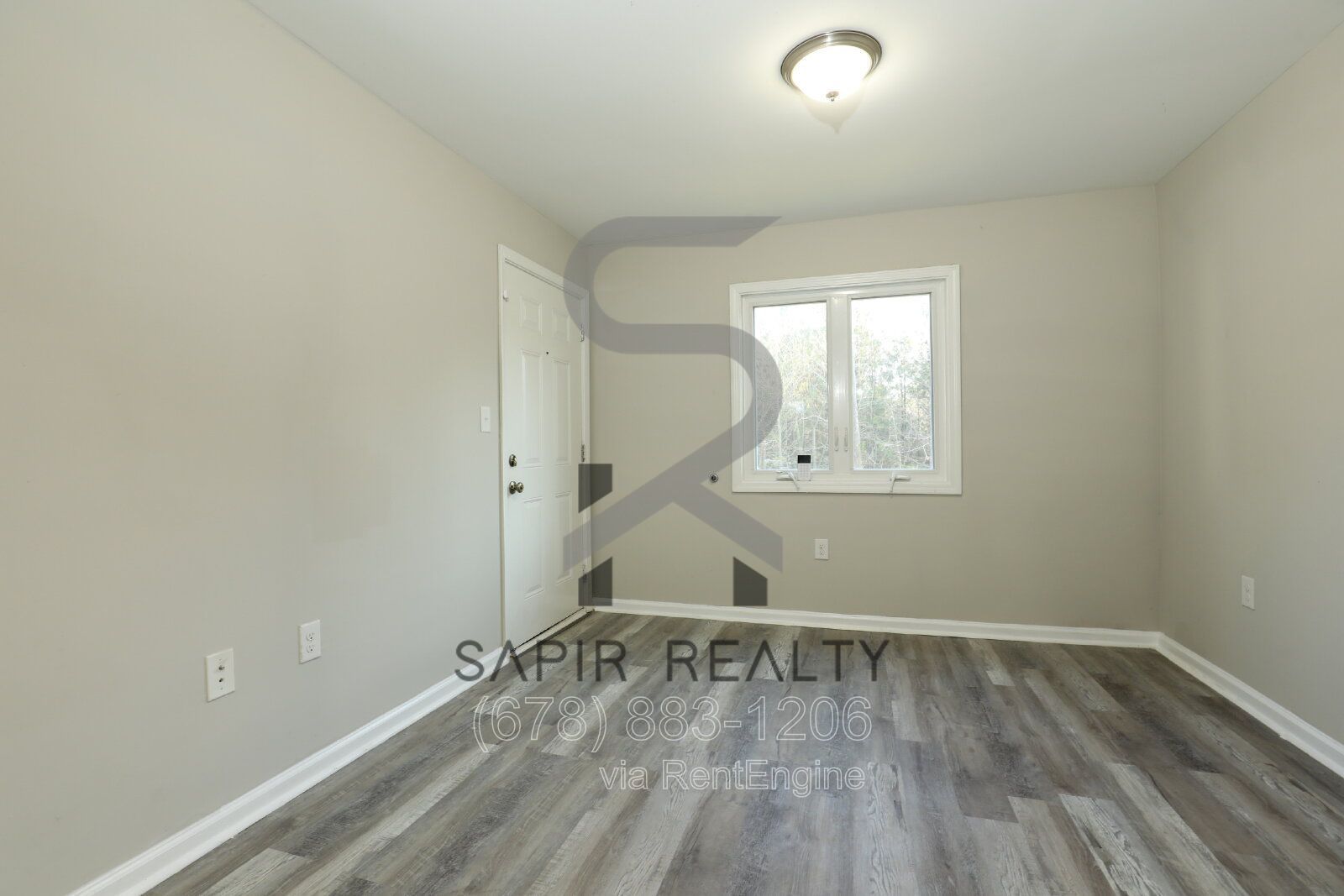 Welcome Home to Dixie Hills – 2 Beds • 1 Bath property image