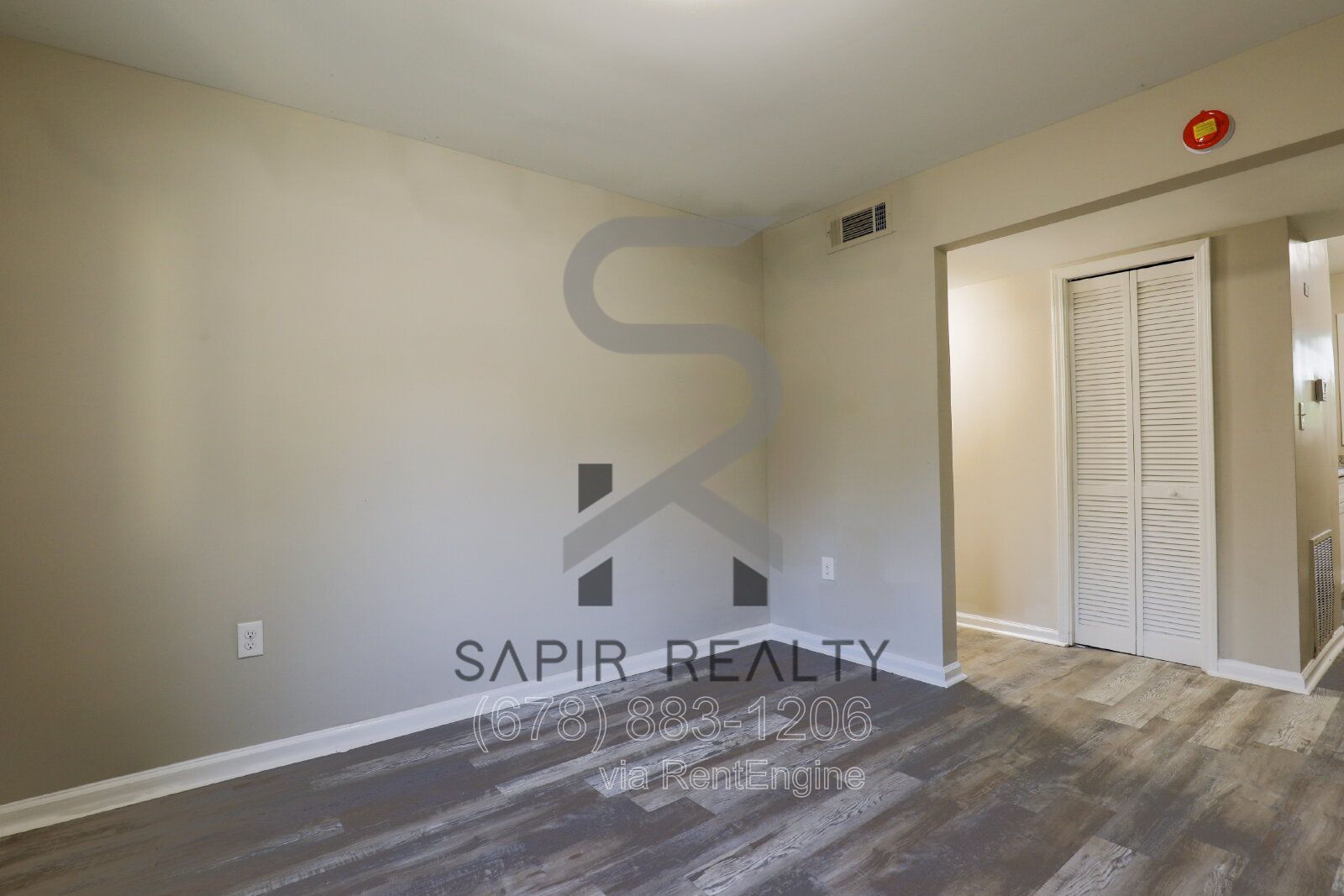 Welcome Home to Dixie Hills – 2 Beds • 1 Bath property image