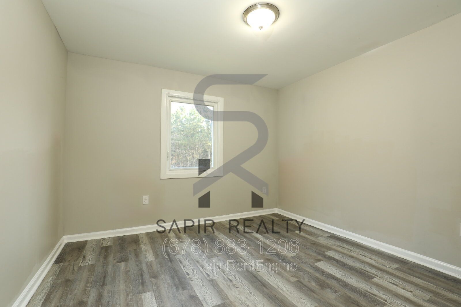 Welcome Home to Dixie Hills – 2 Beds • 1 Bath property image