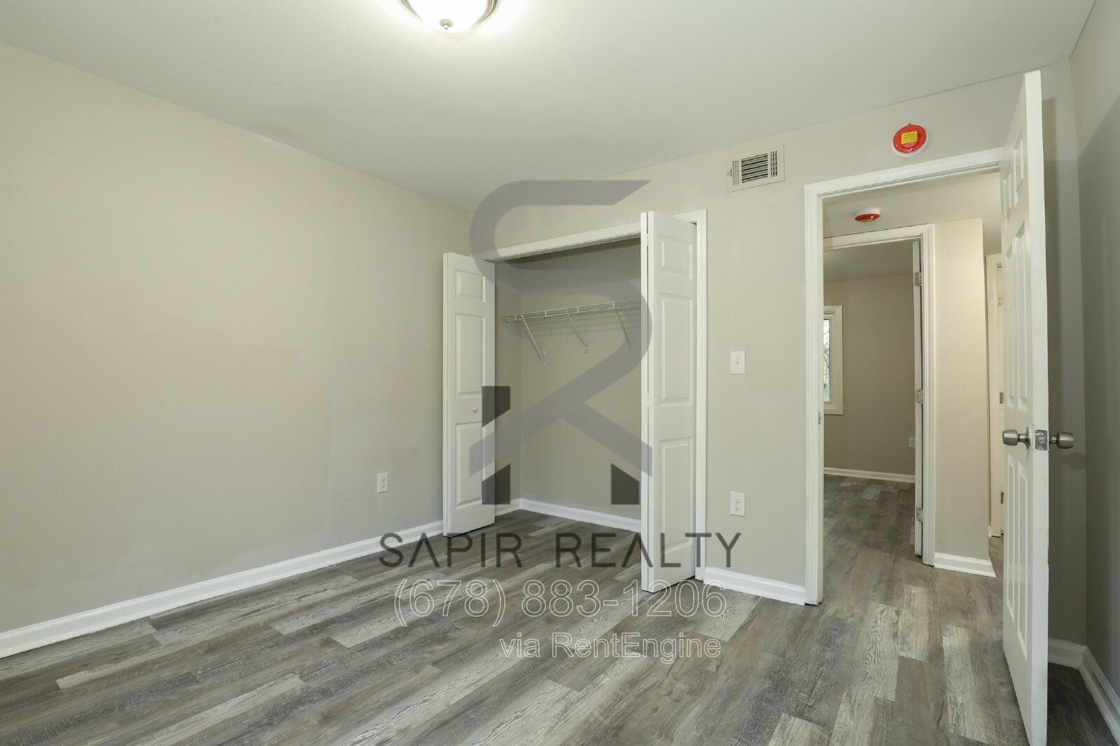 Welcome Home to Dixie Hills – 2 Beds • 1 Bath property image