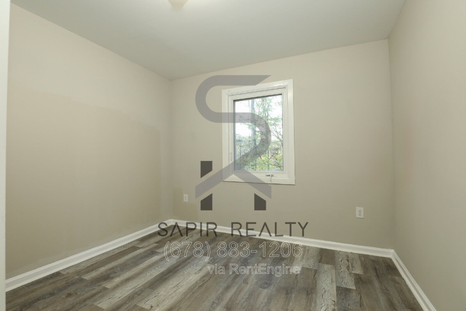 Welcome Home to Dixie Hills – 2 Beds • 1 Bath property image