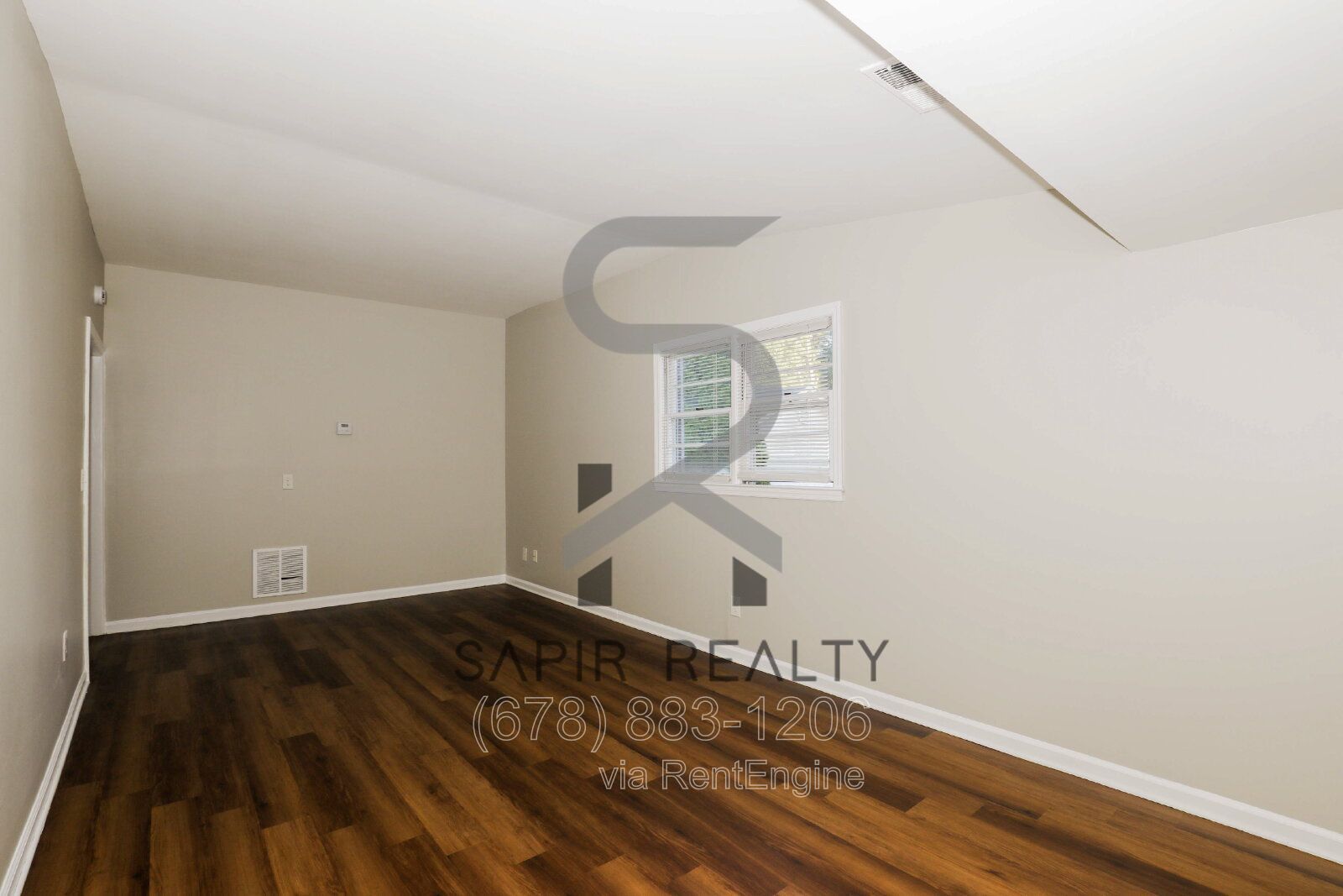 Peaceful Living in Pine Log Park – 2BR/2BA Conyers Gem property image
