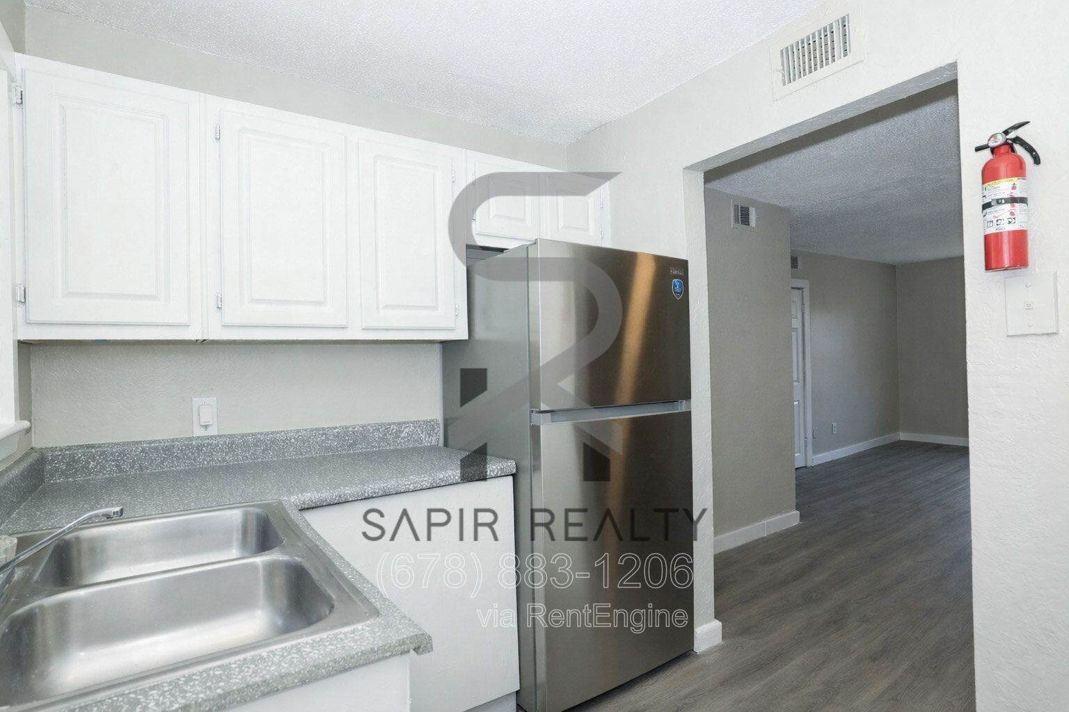 Limited-Time Offer: Move In by June 30, 2026 & Get Your 3rd Month FREE! property image