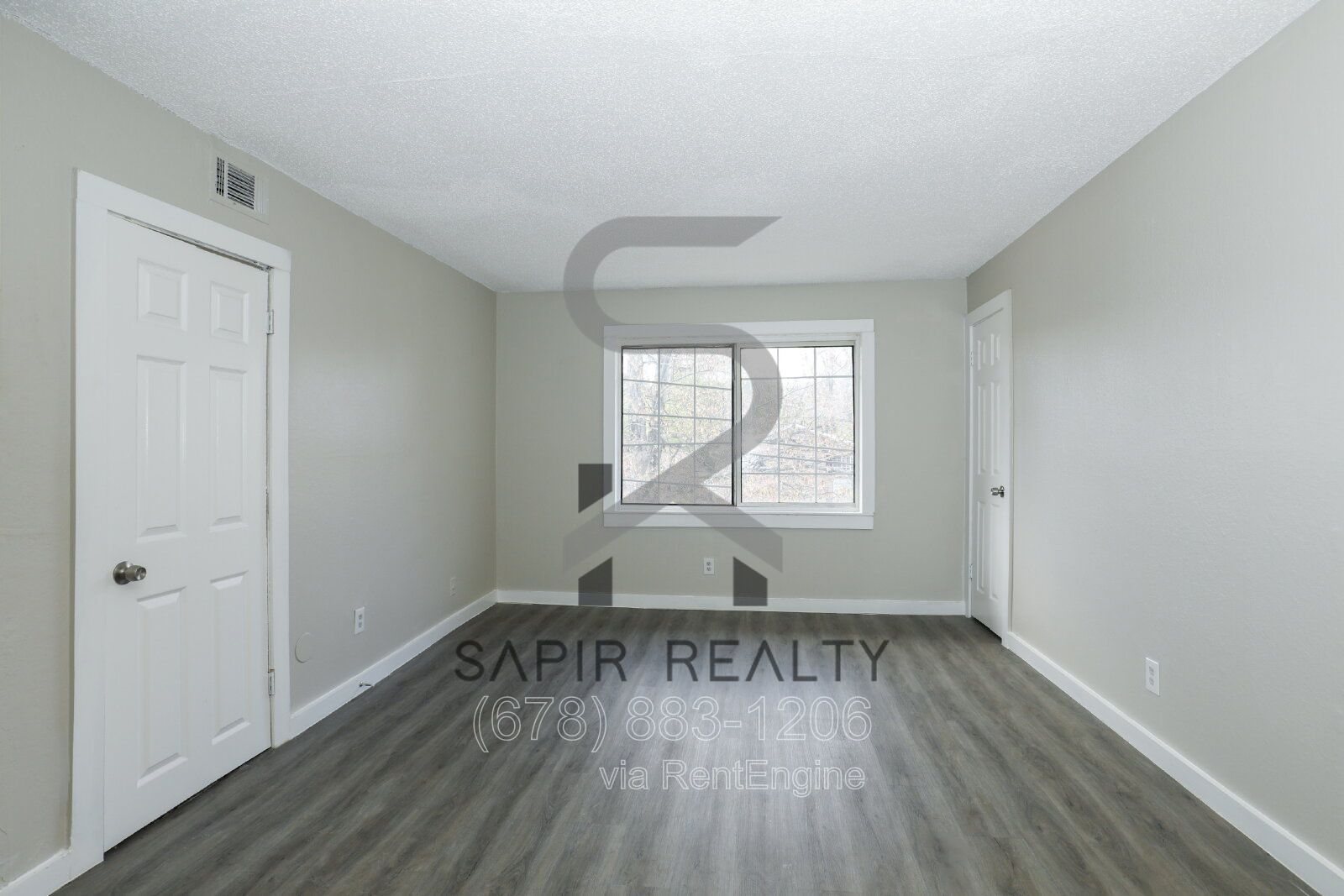 Limited-Time Offer: Move In by June 30, 2026 & Get Your 3rd Month FREE! property image