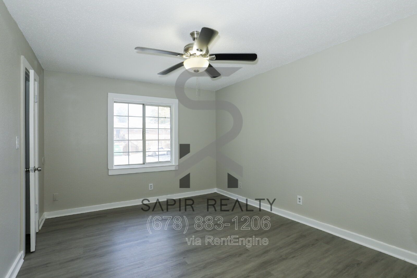 Limited-Time Offer: Move In by June 30, 2026 & Get Your 3rd Month FREE! property image