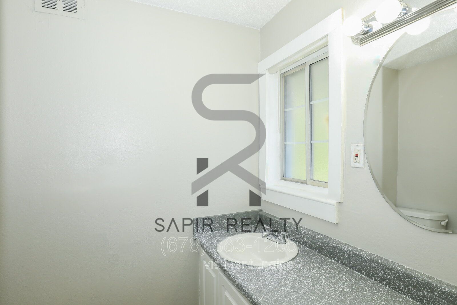 Limited-Time Offer: Move In by June 30, 2026 & Get Your 3rd Month FREE! property image