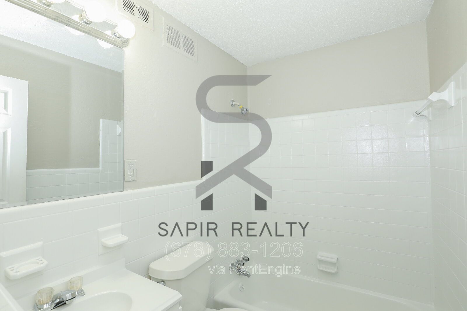 Limited-Time Offer: Move In by June 30, 2026 & Get Your 3rd Month FREE! property image