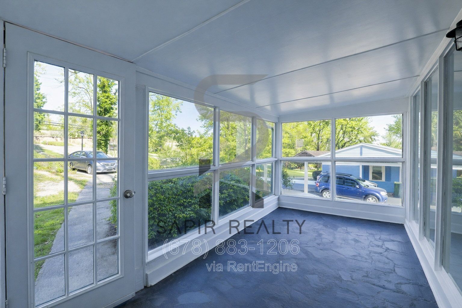 Cascade Heights Charm – 3BR/2BA Home in Southwest Atlanta property image