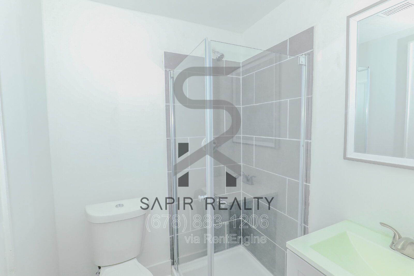 Cascade Heights Charm – 3BR/2BA Home in Southwest Atlanta property image