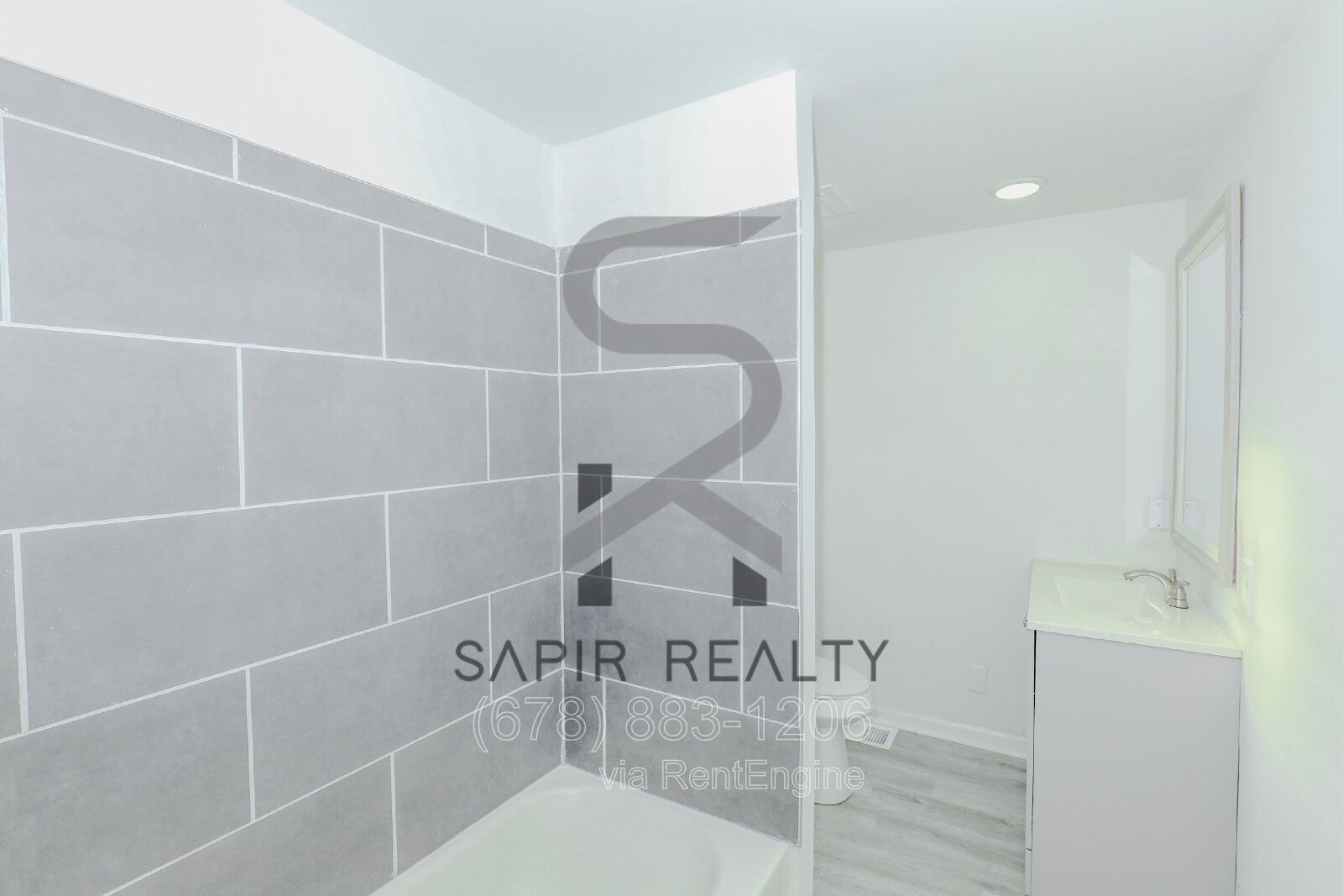 Cascade Heights Charm – 3BR/2BA Home in Southwest Atlanta property image