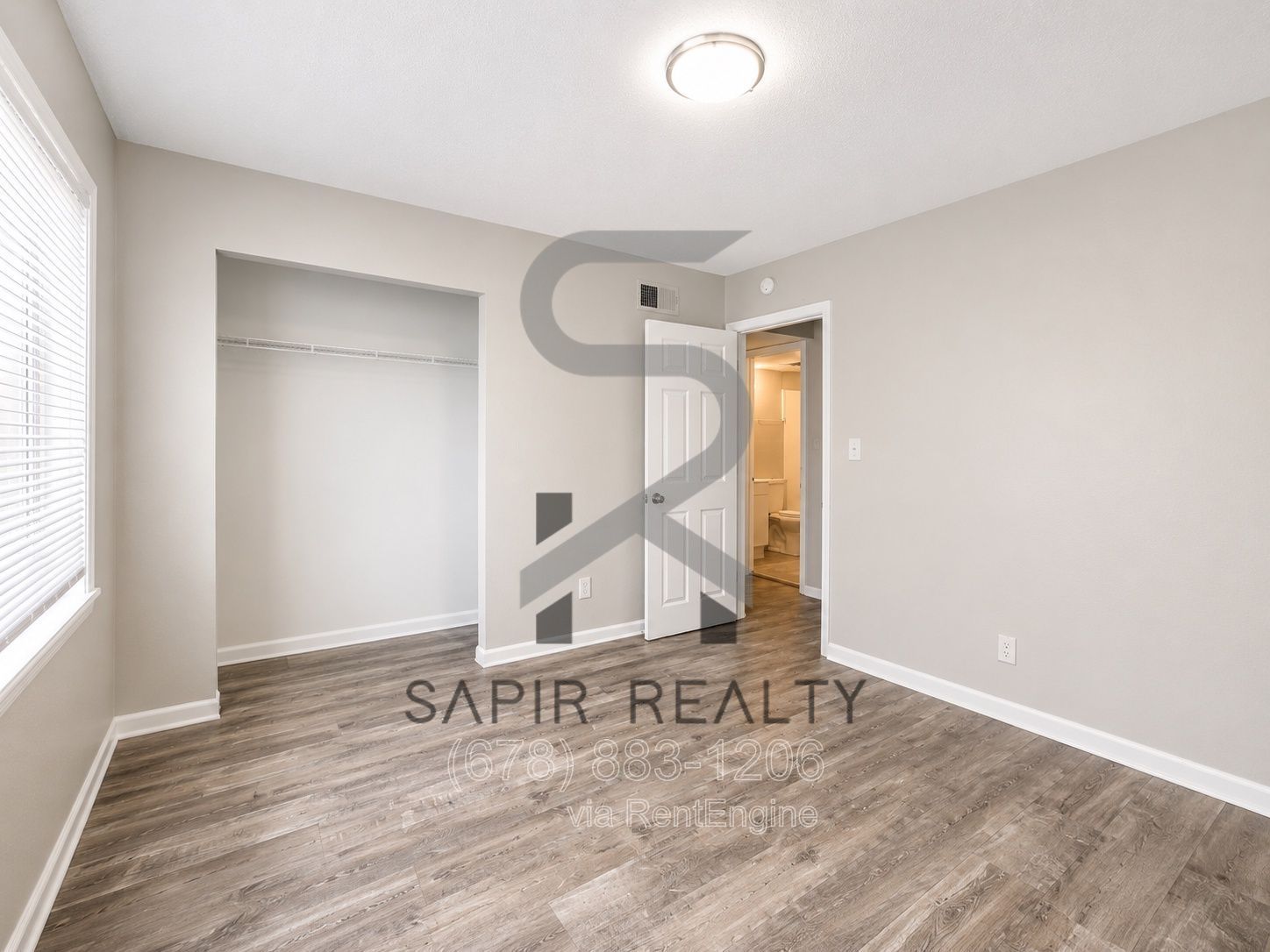 Limited-Time Offer!
Be among the FIRST 10 applicants for this listing and enjoy ZERO application fees - completely FREE. property image