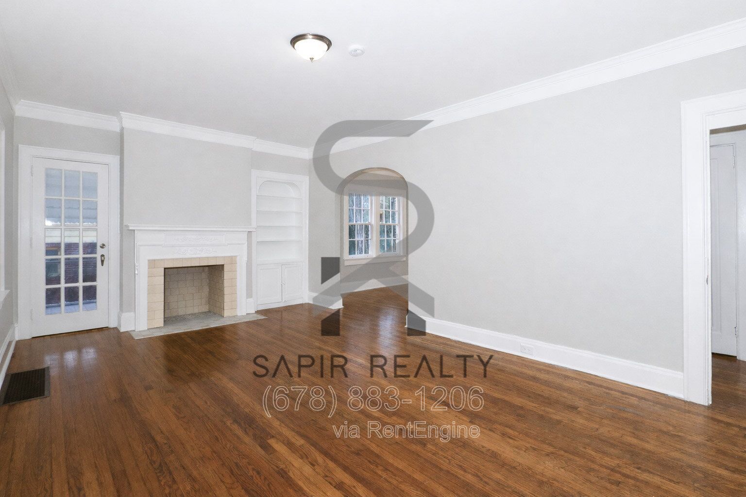 Your Expansive 5BR Home Awaits in Adams Park property image