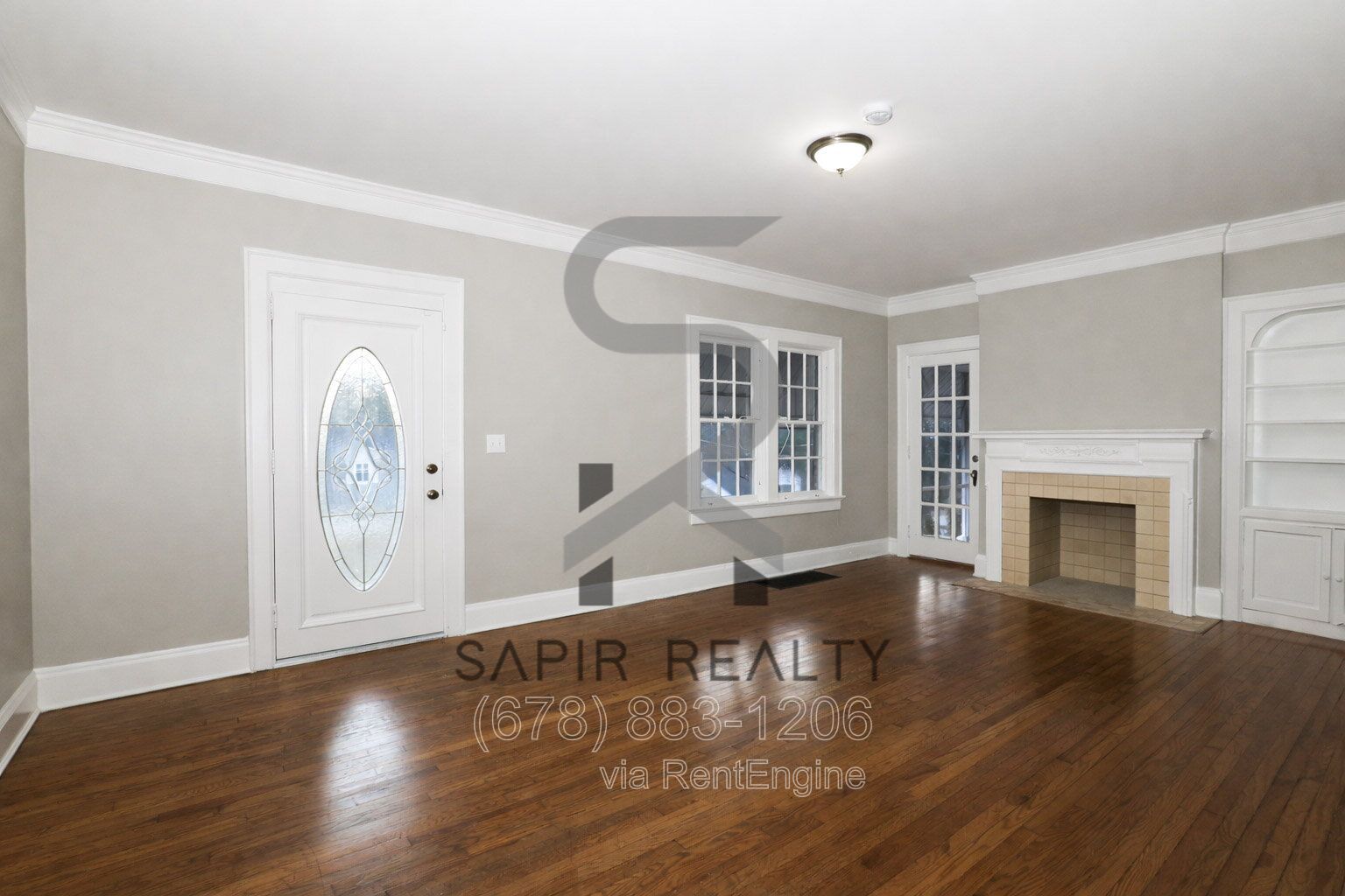 Your Expansive 5BR Home Awaits in Adams Park property image