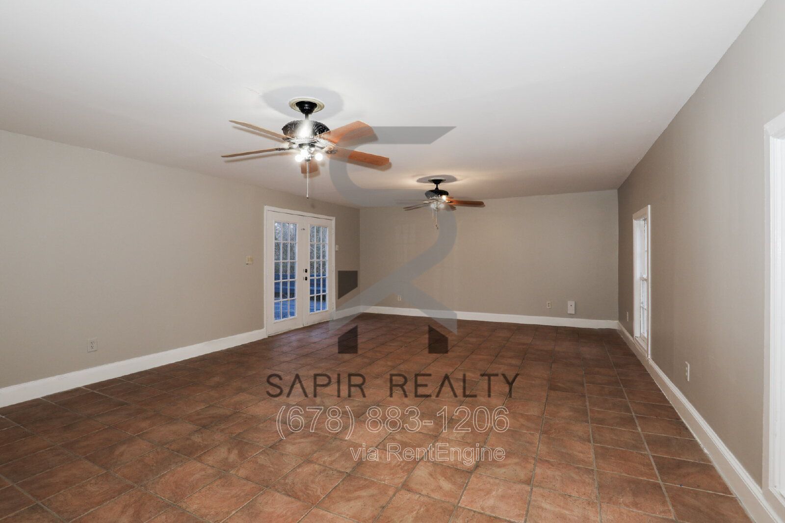 Your Expansive 5BR Home Awaits in Adams Park property image
