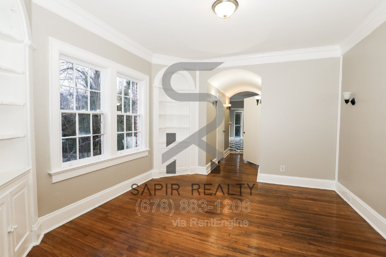 Your Expansive 5BR Home Awaits in Adams Park property image