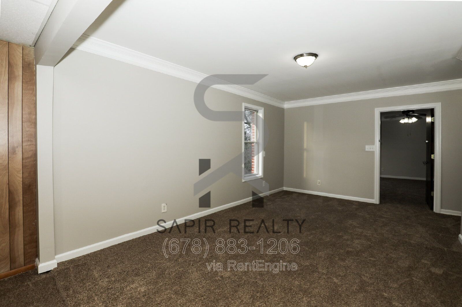 Your Expansive 5BR Home Awaits in Adams Park property image