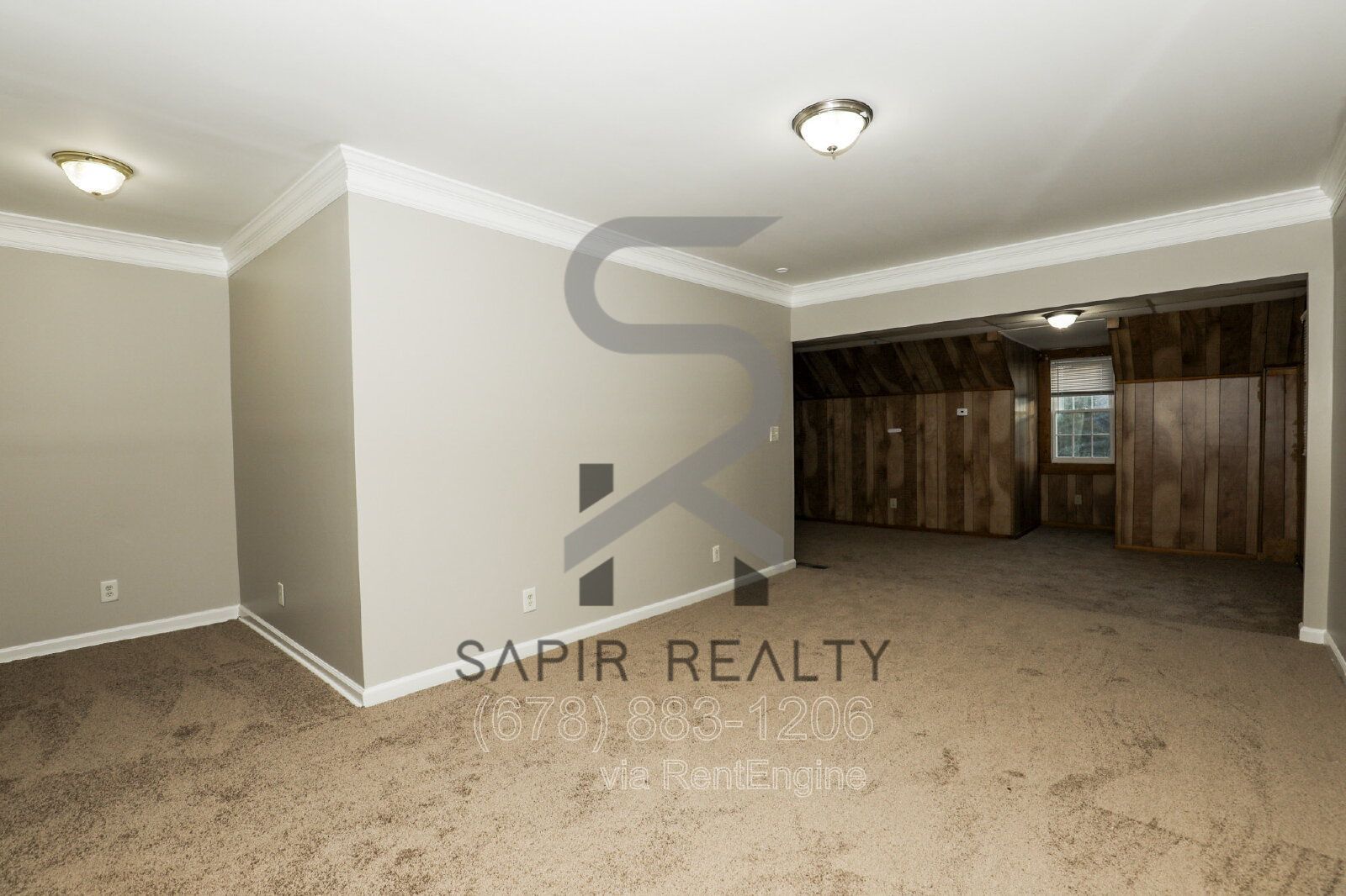 Your Expansive 5BR Home Awaits in Adams Park property image
